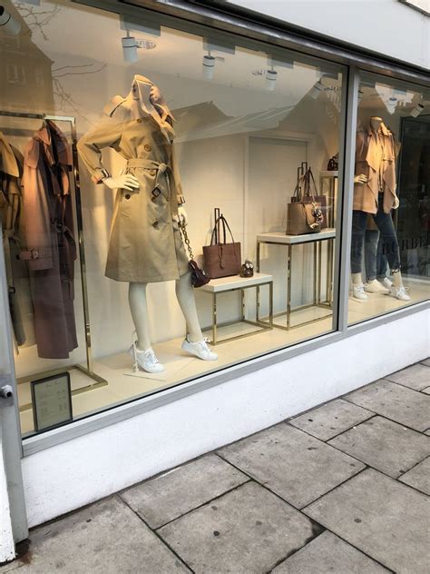 burberry hackney outlet|burberry factory outlet website.